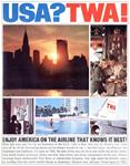 TWA 1964 0.jpg